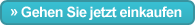 Produktdetails